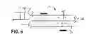 Fig. 04 - REFRIGERATION SYSTEM WITH ISENTROPIC EXPANSION NOZZLE