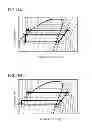 Fig. 08 - Refrigeration apparatus which injects an intermediate-gas liquid refrigerant from multi-stage expansion cycle into the compressor