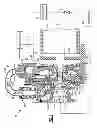 Fig. 02 - Centrifugal compressor with extended operating range