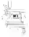 Fig. 02 - Heating medium utilizing apparatus