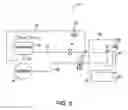 Fig. 04 - Water distribution for an ice maker