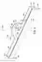 Fig. 07 - Water distribution for an ice maker