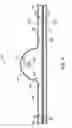 Fig. 08 - Water distribution for an ice maker