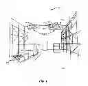 Fig. 02 - Modified and controlled atmosphere system and method