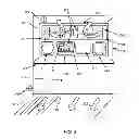 Fig. 06 - Modified and controlled atmosphere system and method