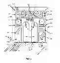 Fig. 07 - Modified and controlled atmosphere system and method