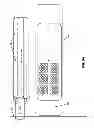 Fig. 08 - Modified and controlled atmosphere system and method