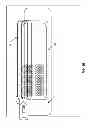 Fig. 09 - Modified and controlled atmosphere system and method