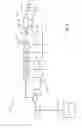 Fig. 02 - Natural Gas Liquefaction Process