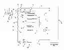 Fig. 01 - APPARATUS AND AIR SEPARATION PLANT