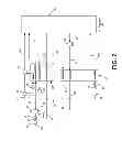 Fig. 03 - APPARATUS AND AIR SEPARATION PLANT