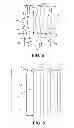 Fig. 05 - APPARATUS AND AIR SEPARATION PLANT