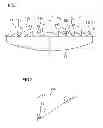 Fig. 02 - METHOD FOR MANUFACTURING DIFFRACTIVE OPTICAL ELEMENT