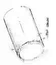 Fig. 02 - Yarn cylinder
