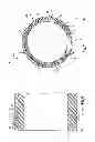 Fig. 06 - Yarn cylinder