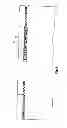 Fig. 07 - Yarn cylinder