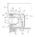 Fig. 01 - Balancer and washing machine having the same