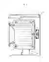 Fig. 02 - Balancer and washing machine having the same