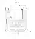 Fig. 07 - Balancer and washing machine having the same
