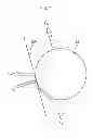Fig. 08 - Balancer and washing machine having the same