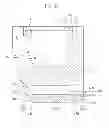 Fig. 22 - Balancer and washing machine having the same