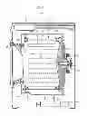 Fig. 02 - Balancer and washing machine having the same