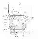 Fig. 01 - Balancer and washing machine having the same