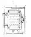 Fig. 02 - Balancer and washing machine having the same