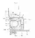 Fig. 04 - Balancer and washing machine having the same
