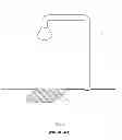 Fig. 02 - Fixed snow measuring plate
