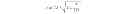 Fig. 02 - Surface mapping by virtual array processing via separate transmissions