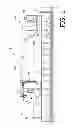 Fig. 02 - Torsion tester