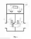 Fig. 02 - CONDUIT FLOW METERING KIT, METHOD AND APPARATUS