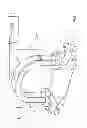 Fig. 02 - Vibratory flowmeter and method for average flow rate