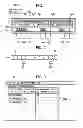 Fig. 02 - Sample inspection automation system
