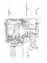 Fig. 02 - Gasoline blend spot sampling system and method