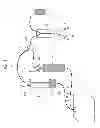 Fig. 02 - Microparticle measurement device and liquid delivery method in microparticle measurement device