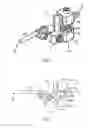 Fig. 02 - Probe Body-  Retaining Arrangement