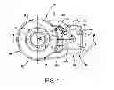 Fig. 02 - Gearbox apparatus