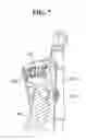 Fig. 08 - Hysteresis generating pedal apparatus