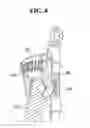 Fig. 09 - Hysteresis generating pedal apparatus