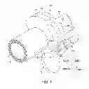 Fig. 02 - Bicycle operating device