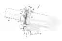 Fig. 01 - Bicycle operating device