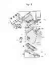 Fig. 02 - CAM DEVICE