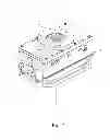 Fig. 02 - ROTARY INDEXING TABLE