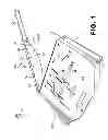 Fig. 02 - Cutting apparatus
