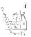 Fig. 08 - Cutting apparatus