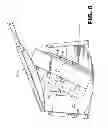 Fig. 09 - Cutting apparatus