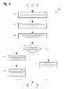 Fig. 06 - CUTTING TOOL CONTROL BASED ON LOG POSITION