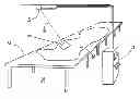 Fig. 01 - LEATHER PROCESS AUTOMATION FOR DIE CUTTING OPERATIONS